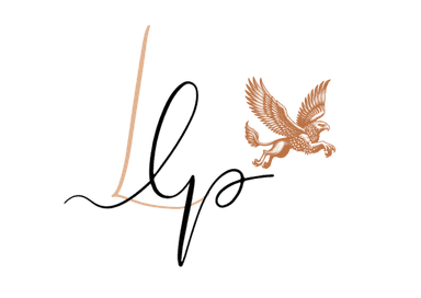 Explorez l'univers d'Adheïssya